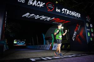 BIB: 
                            <button type="button" onclick="openModal(19530346)" class="btn btn-primary btn-sm float-right btn-popup" data-toggle="modal" data-target=".modal-high-quality">
                        <i class="fas fa-shopping-cart"></i> Add to Cart
                    </button>
                                            <button type="button" onclick="isThisMe(19530346, true)" class="btn btn-success btn-sm float-right btn-popup btn-isme hidden" data-toggle="tooltip" data-placement="bottom" title="นี่คือรูปของคุณใช่ไหม คลิกที่นี่เพื่อเอาเข้าอัลบั้ม">
                        <i class="fas fa-plus"></i> Add to album
                    </button>
                    <button type="button" onclick="isThisMe(19530346, false)" class="btn btn-warning btn-sm float-right btn-popup btn-isnotme hidden">
                        <i class="fas fa-ban"></i> Remove from album
                    </button>